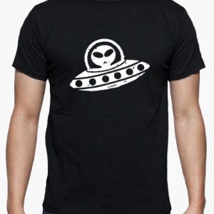 camiseta_UFO-1-negro