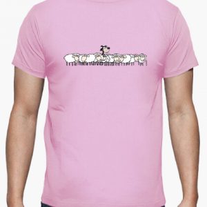 camiseta_piel_de_cordero1-rosa