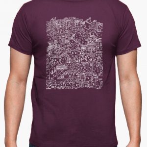 camiseta_town_city-1-burdeos